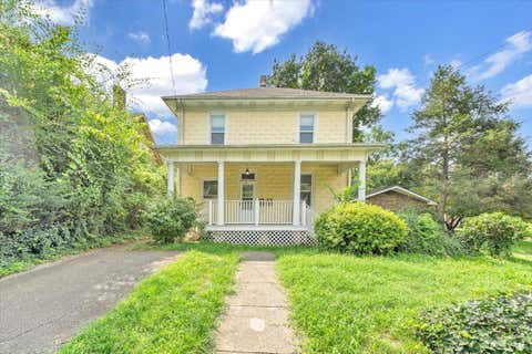 Multifamily For Rent - 2410 Broadway Ave #APT B<br/> Roanoke, VA 24014