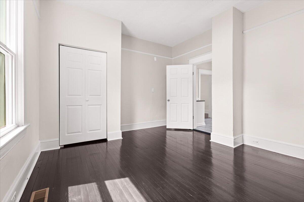 3933 Dakota Ave, Roanoke, Virginia image 13