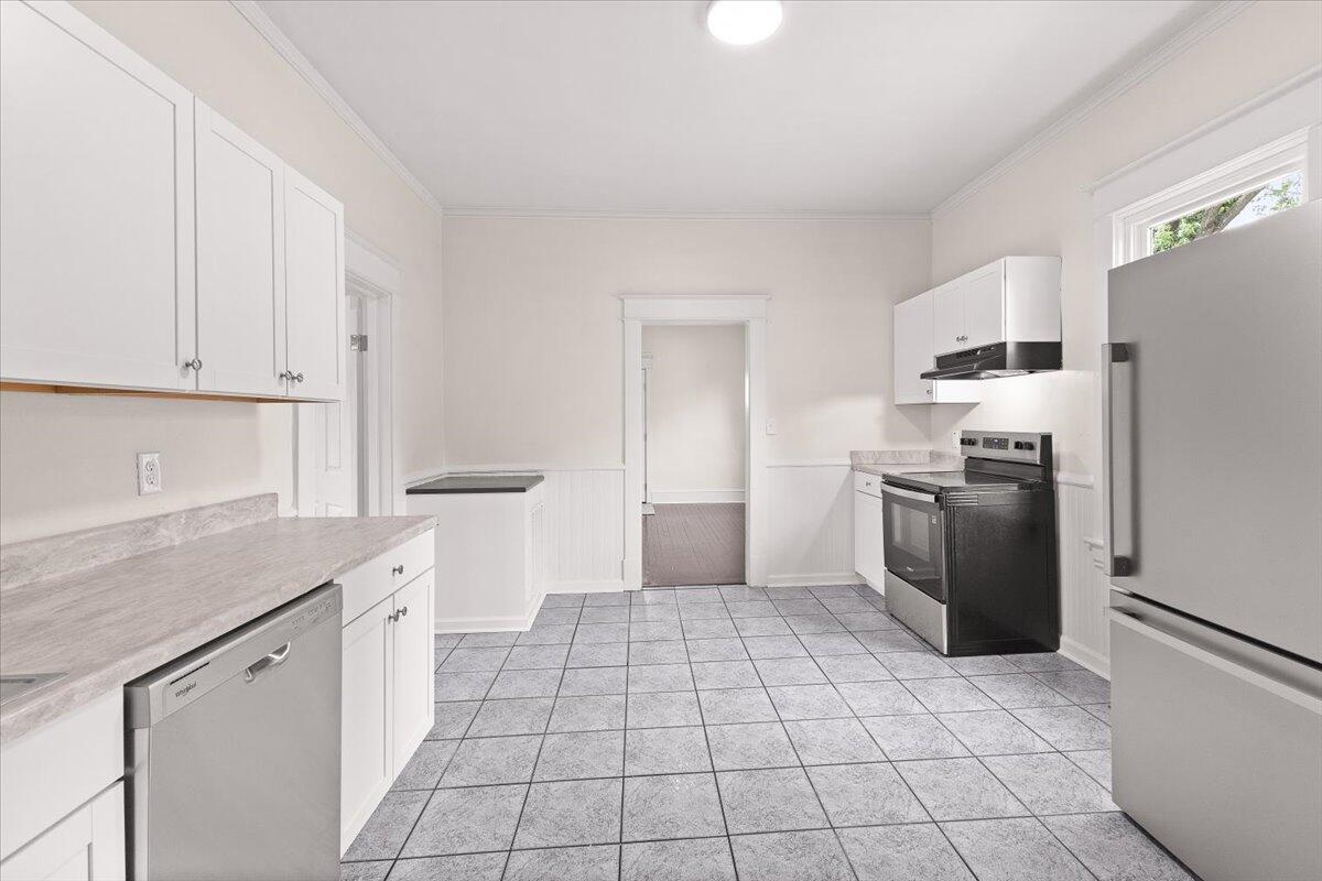 3933 Dakota Ave, Roanoke, Virginia image 17