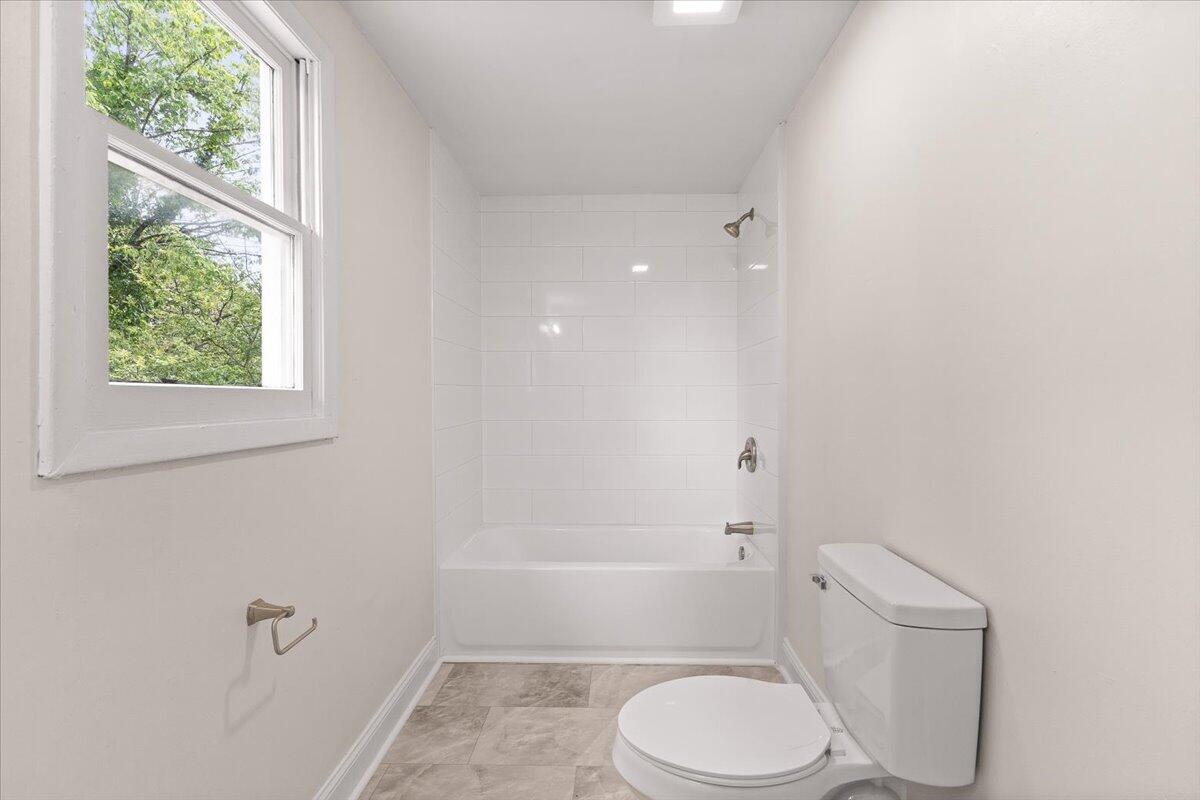 3933 Dakota Ave, Roanoke, Virginia image 16