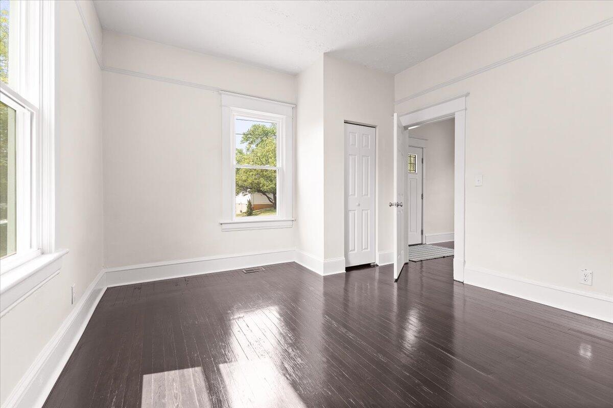 3933 Dakota Ave, Roanoke, Virginia image 6