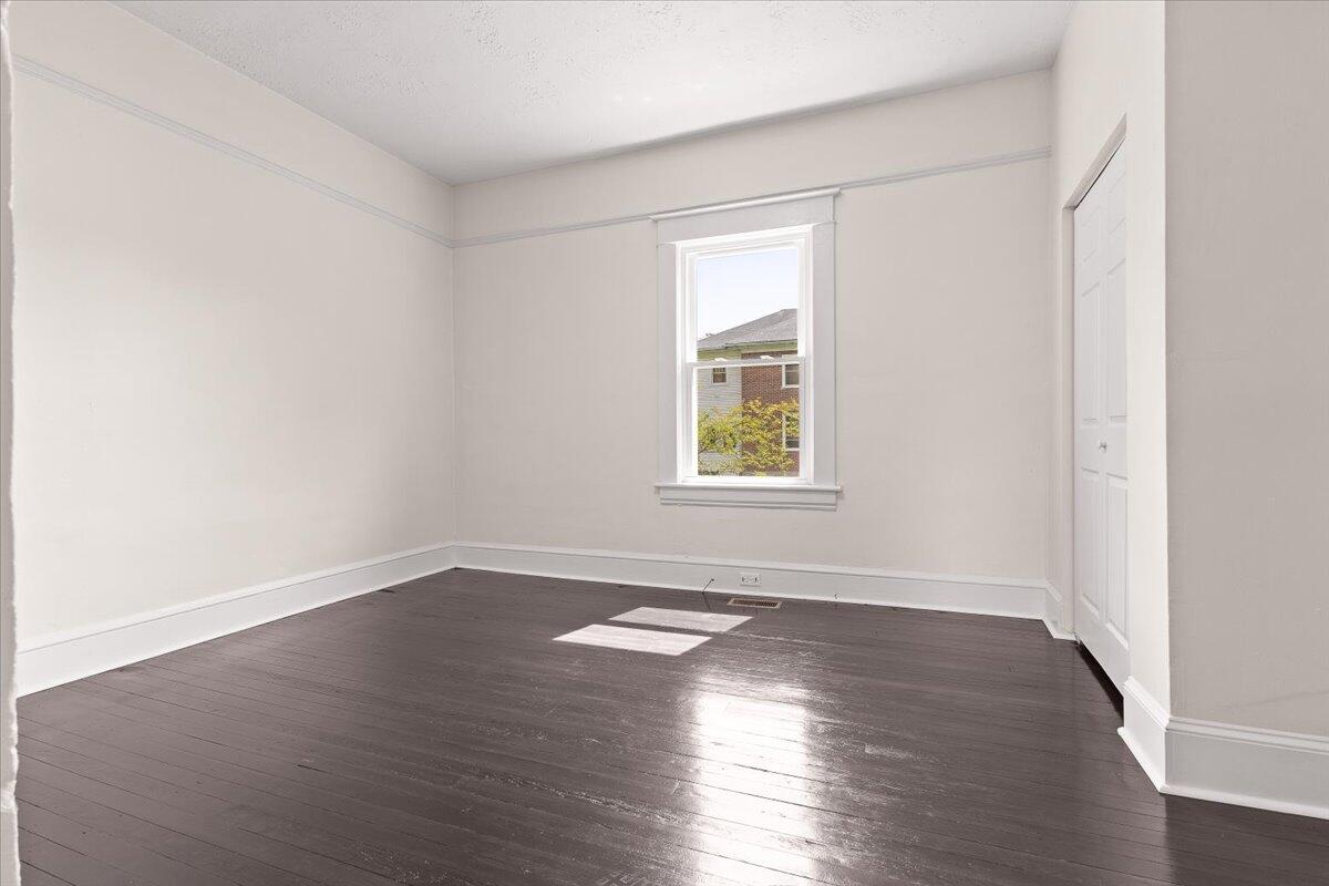 3933 Dakota Ave, Roanoke, Virginia image 12