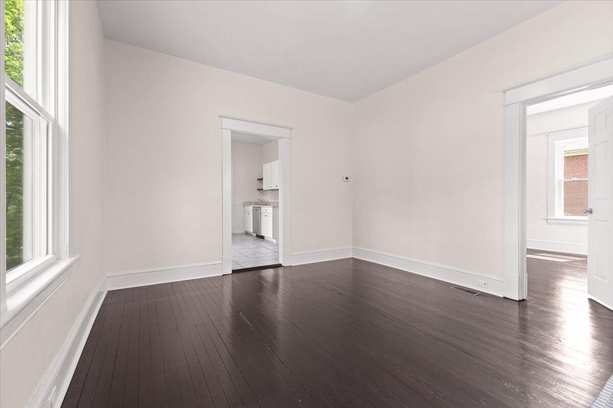 3933 Dakota Ave, Roanoke, Virginia image 7