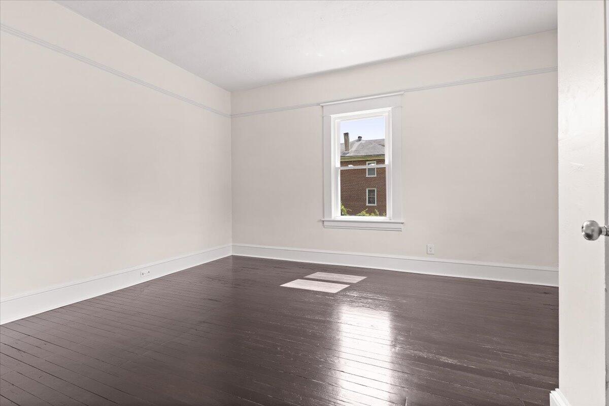 3933 Dakota Ave, Roanoke, Virginia image 5