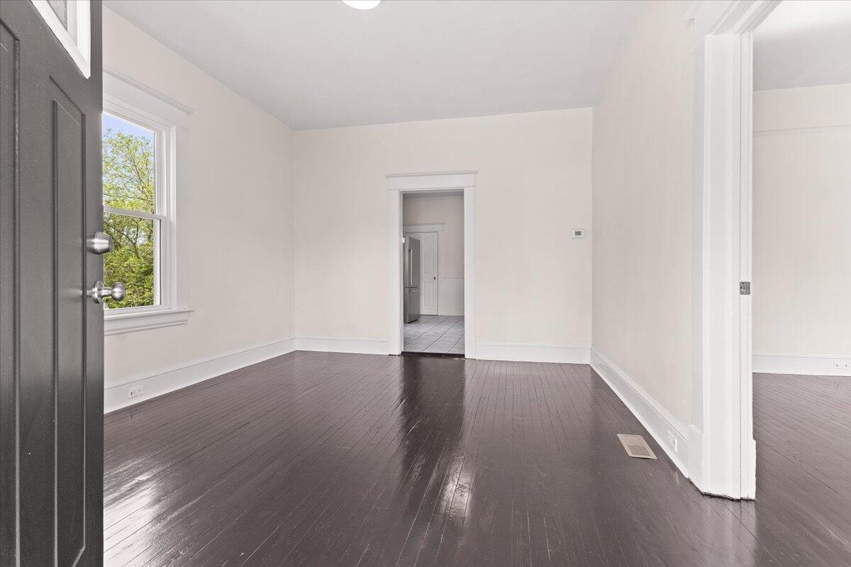 3933 Dakota Ave, Roanoke, Virginia image 4