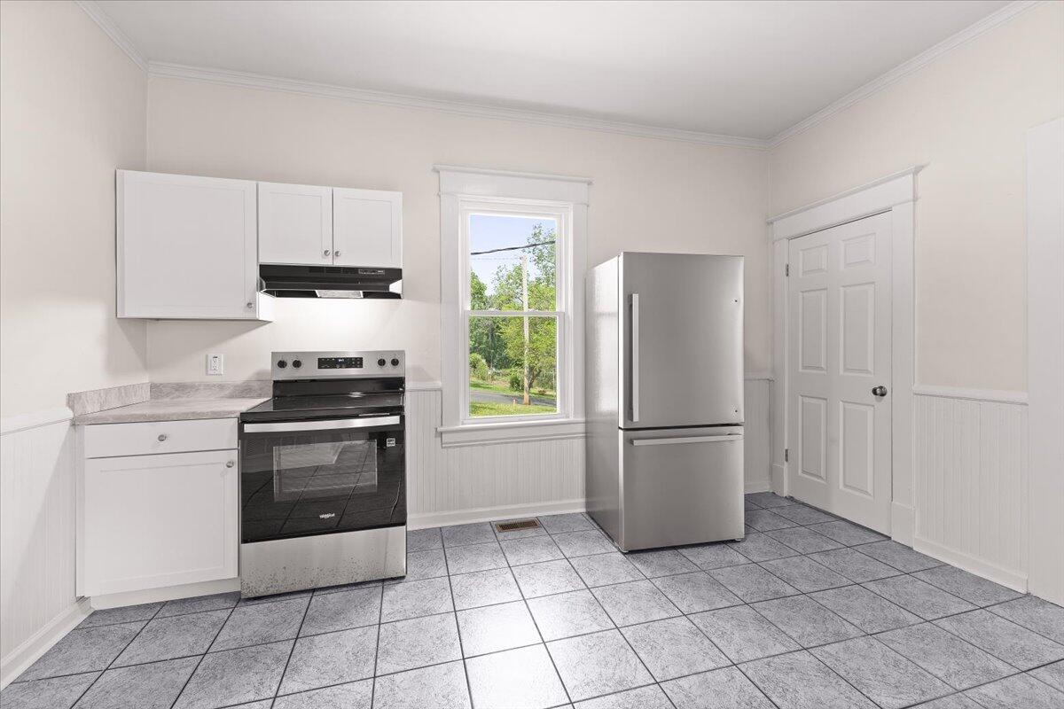 3933 Dakota Ave, Roanoke, Virginia image 11