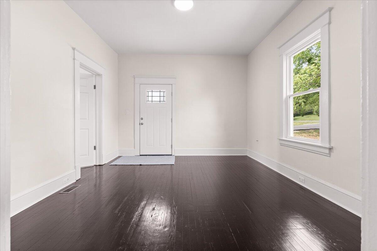 3933 Dakota Ave, Roanoke, Virginia image 8