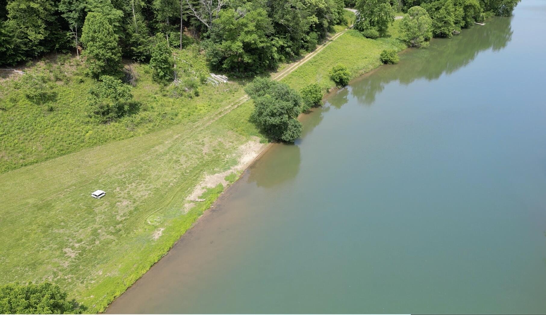 Lot 5 River Rock Rd, Vinton, Virginia image 6