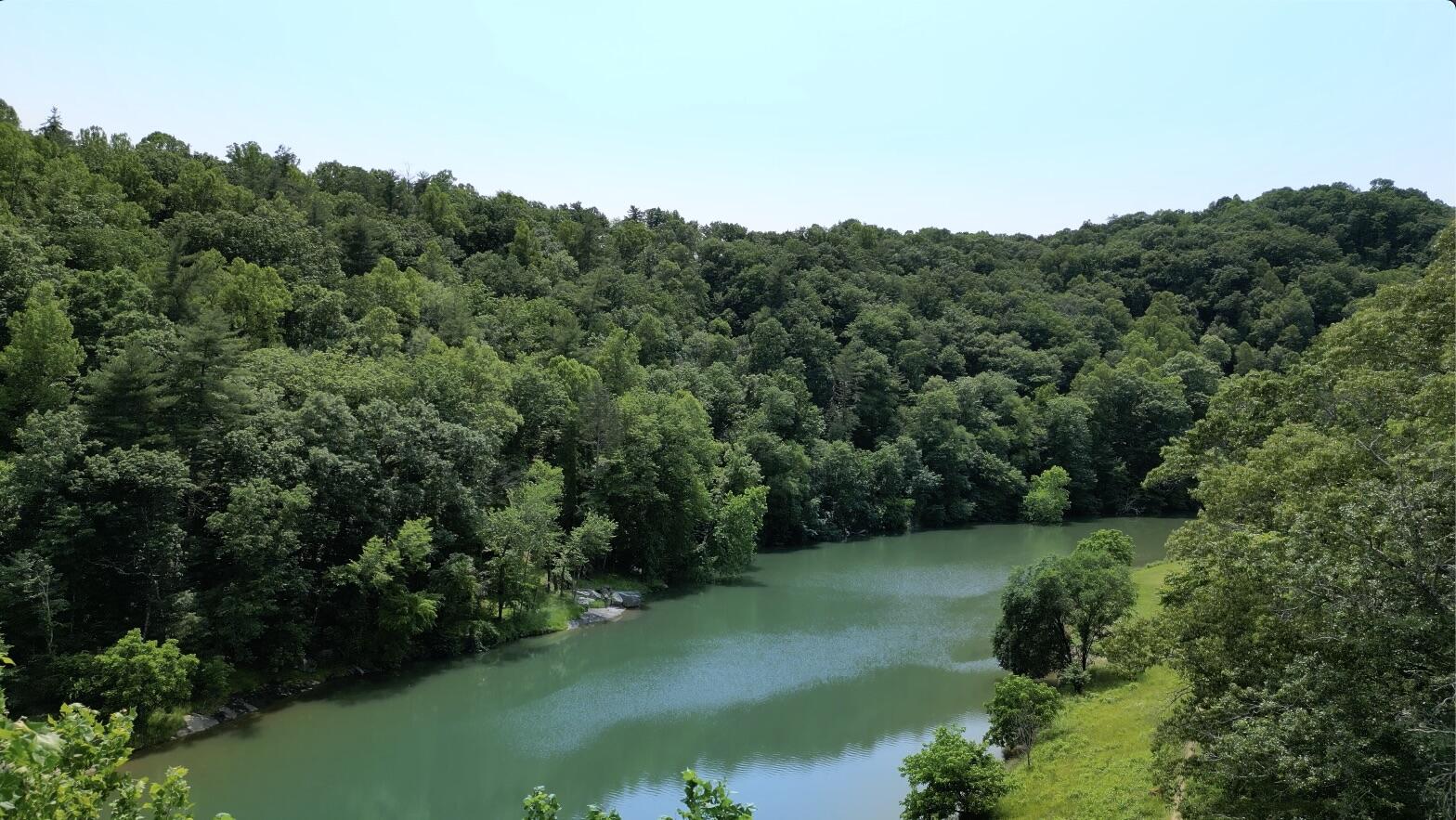 Lot 5 River Rock Rd, Vinton, Virginia image 2