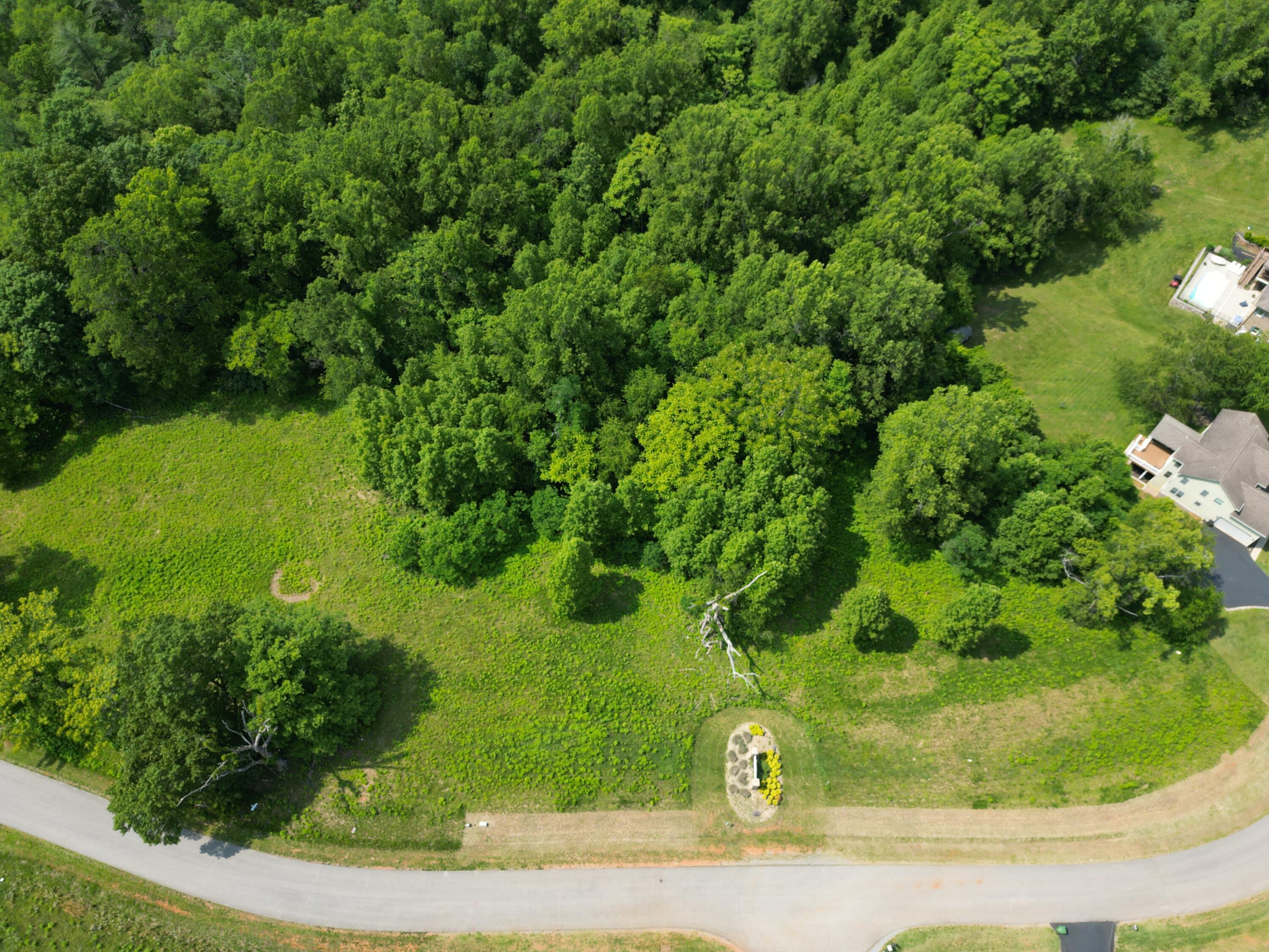 Lot 5 River Rock Rd, Vinton, Virginia image 7