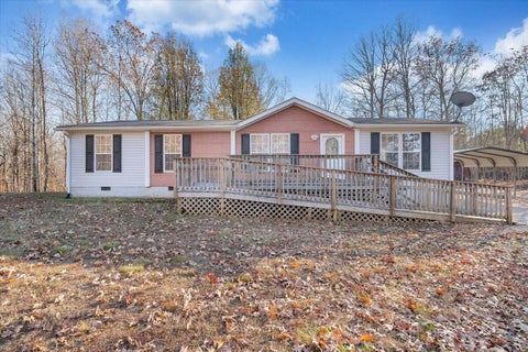 Featured picture for the property 903470
