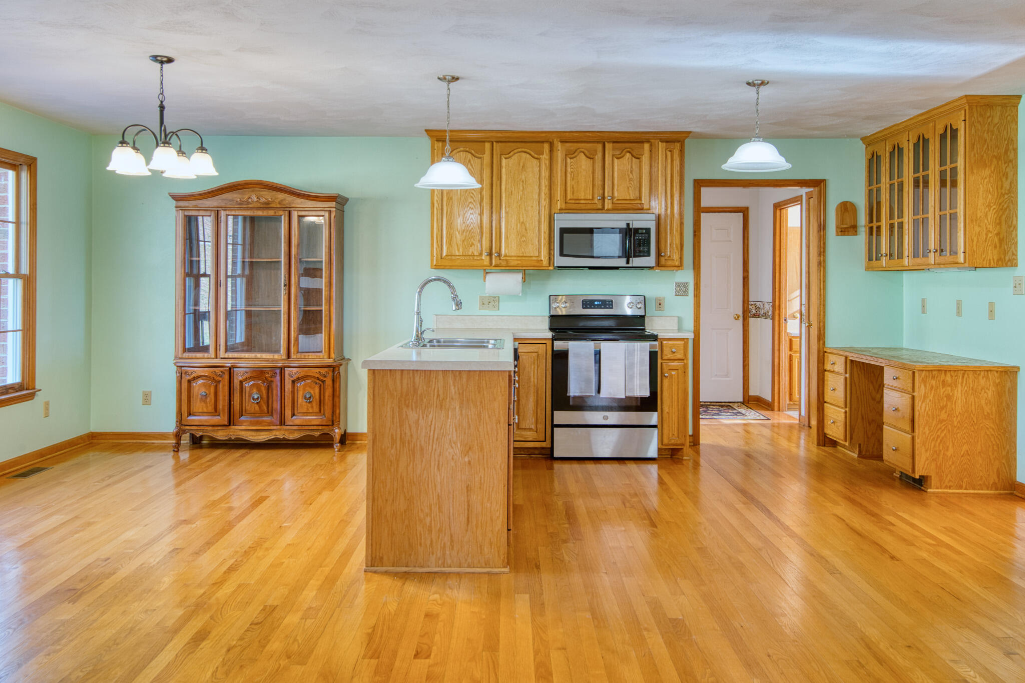 195 Showalter Rd, Willis, Virginia image 19