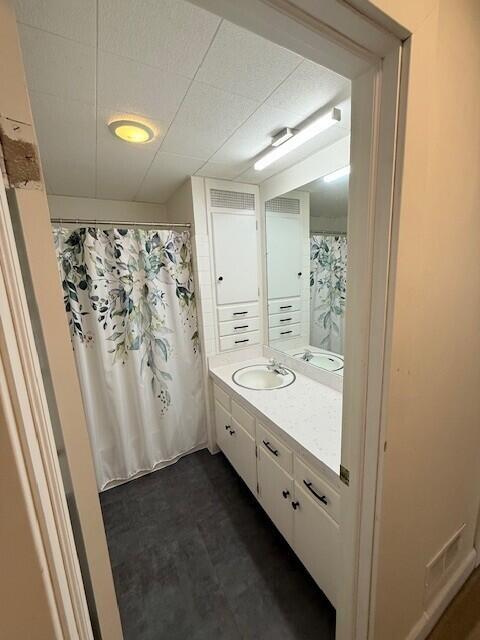 3387 E Harborwood Rd, Salem, Virginia image 45