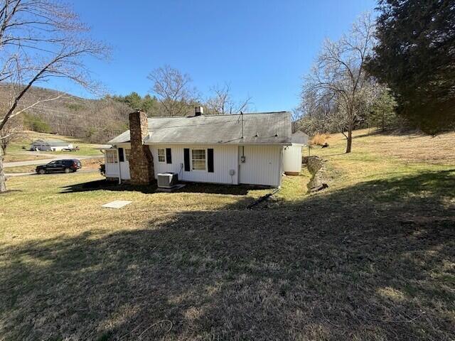 3387 E Harborwood Rd, Salem, Virginia image 13