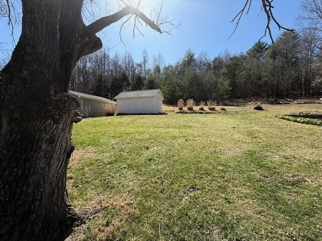 3387 E Harborwood Rd, Salem, Virginia image 8