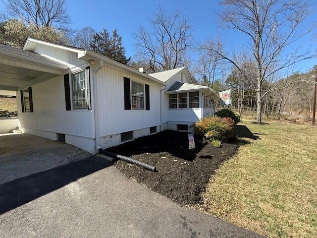 3387 E Harborwood Rd, Salem, Virginia image 6