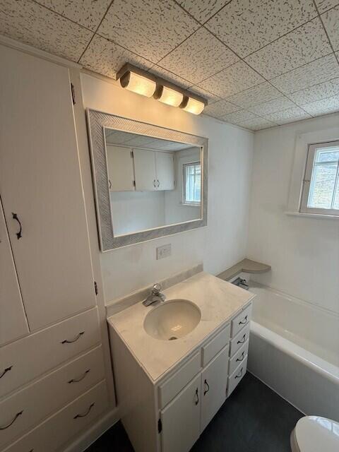 3387 E Harborwood Rd, Salem, Virginia image 30