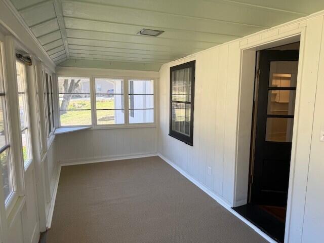3387 E Harborwood Rd, Salem, Virginia image 20