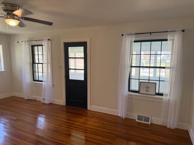 3387 E Harborwood Rd, Salem, Virginia image 18