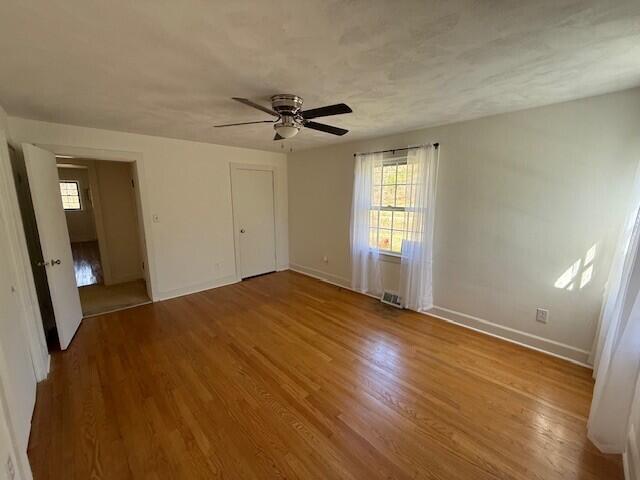 3387 E Harborwood Rd, Salem, Virginia image 31