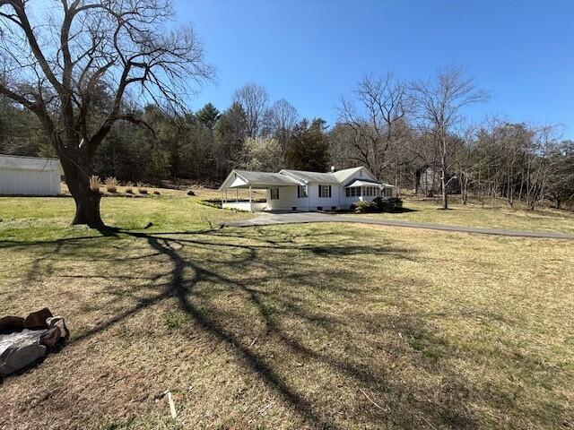 3387 E Harborwood Rd, Salem, Virginia image 3