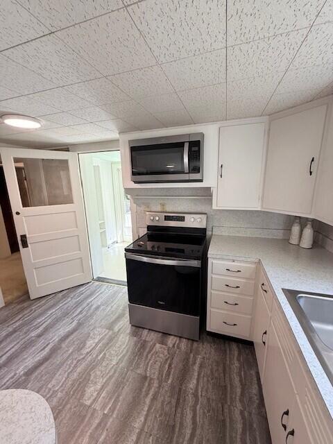 3387 E Harborwood Rd, Salem, Virginia image 41