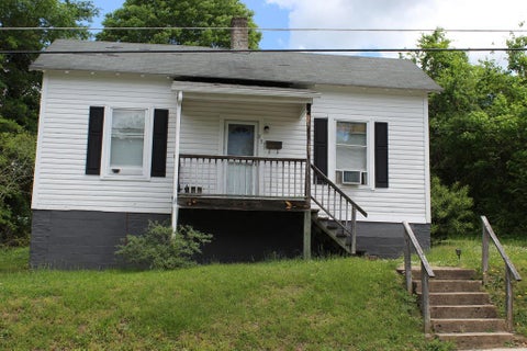 Homes For Rent - 85 Glen Oak Dr<br/> Danville, VA 24541