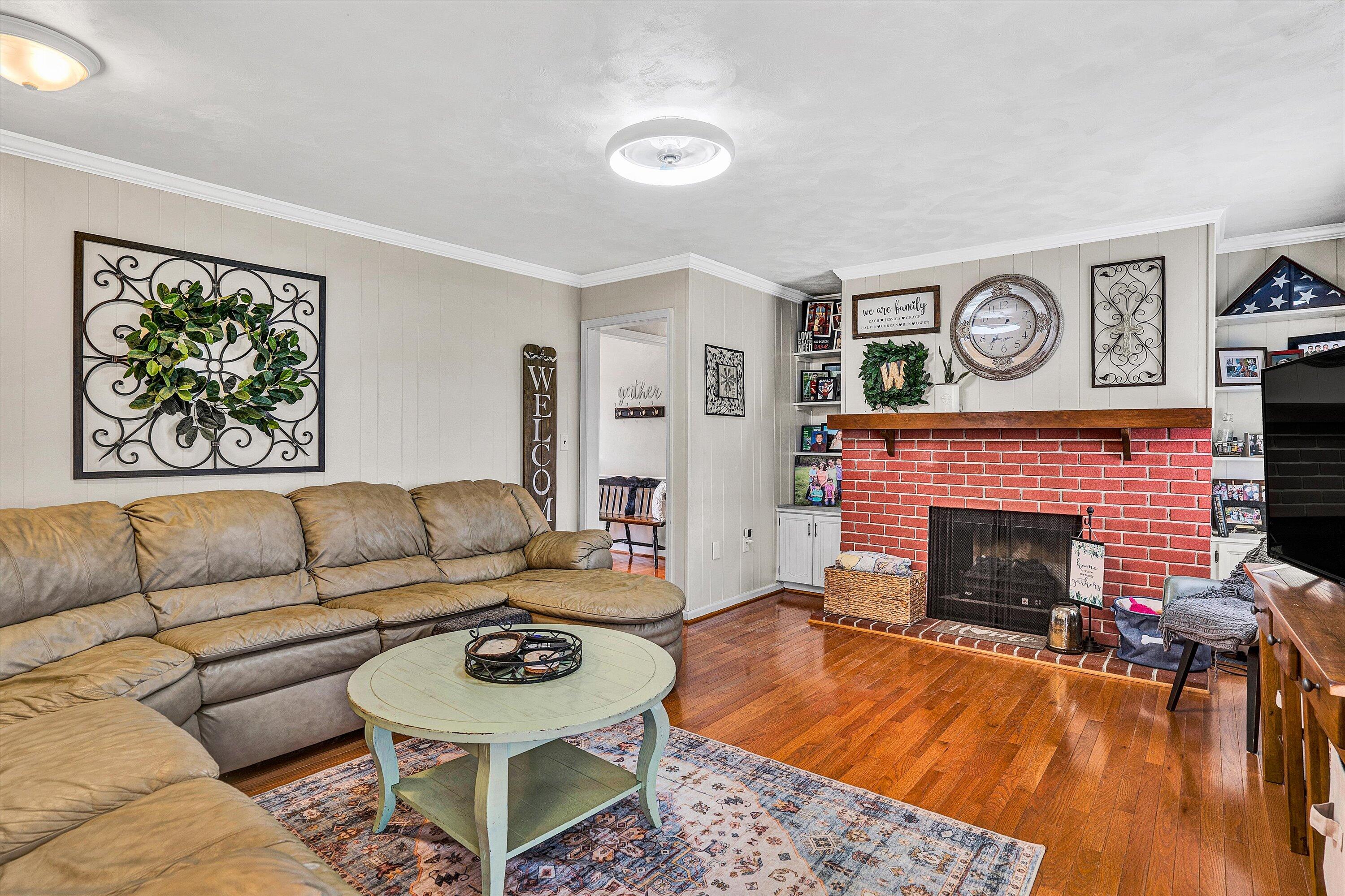 230 Pinehaven Rd, Fincastle, Virginia image 10