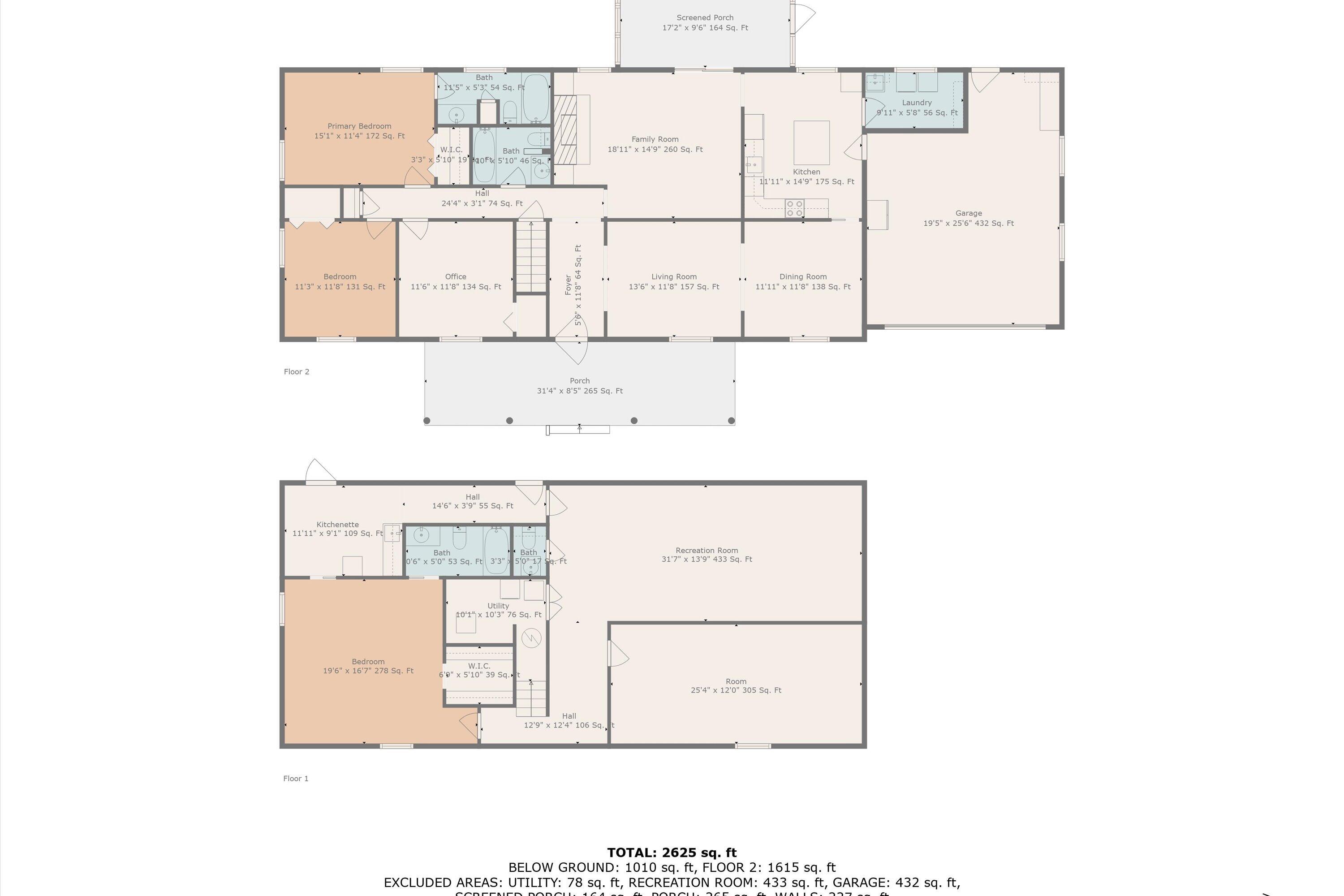 230 Pinehaven Rd, Fincastle, Virginia image 46