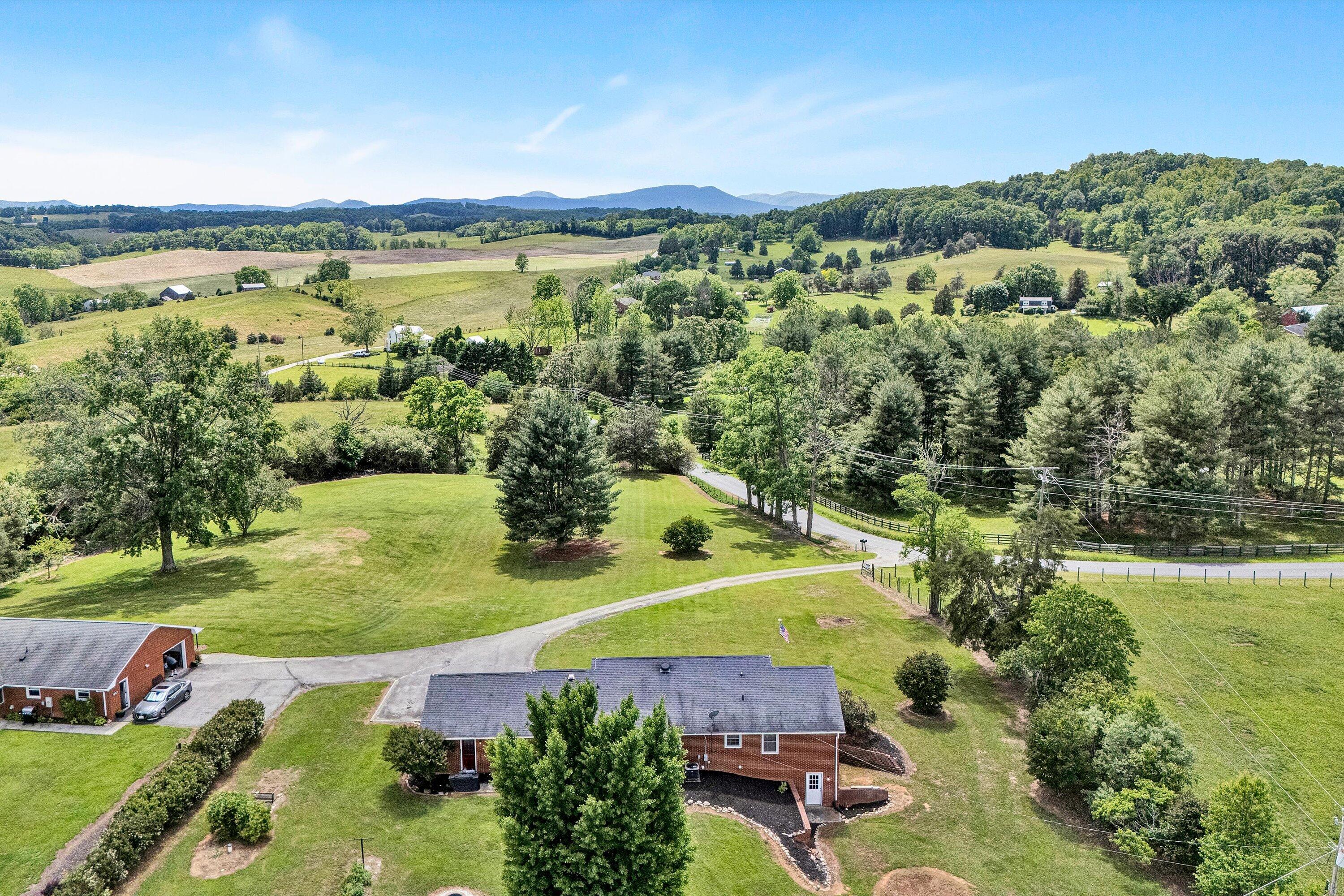 230 Pinehaven Rd, Fincastle, Virginia image 40