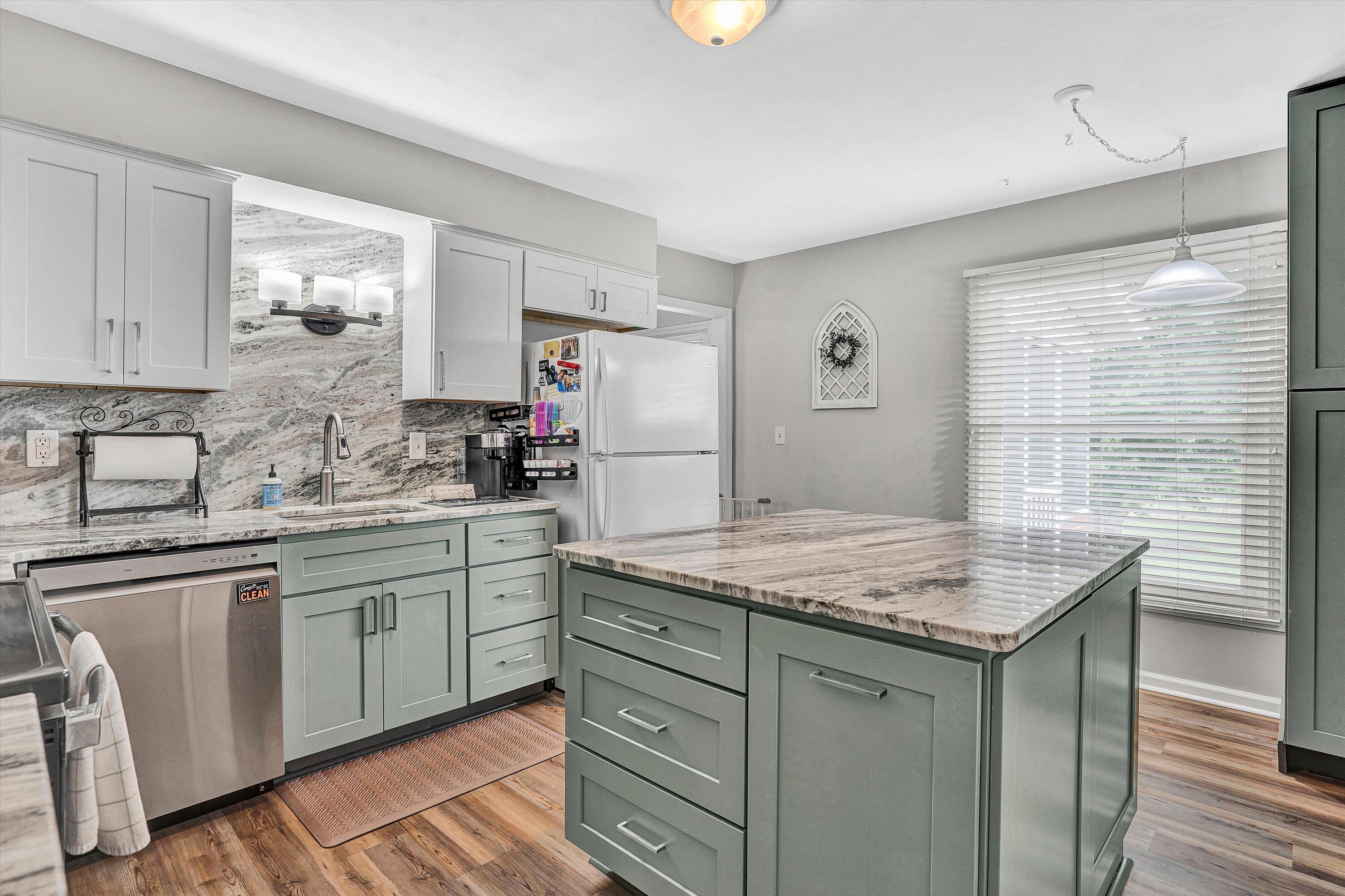 230 Pinehaven Rd, Fincastle, Virginia image 14