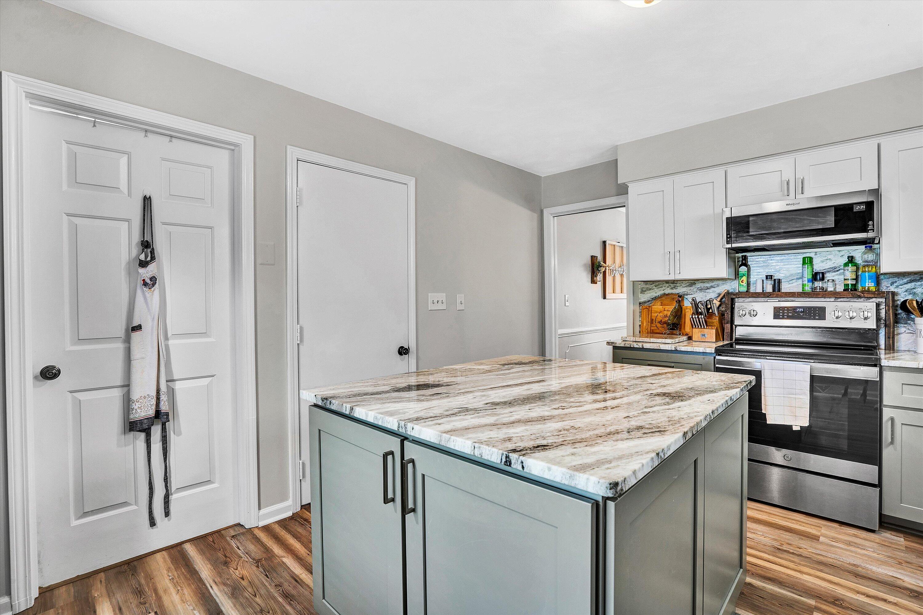 230 Pinehaven Rd, Fincastle, Virginia image 15