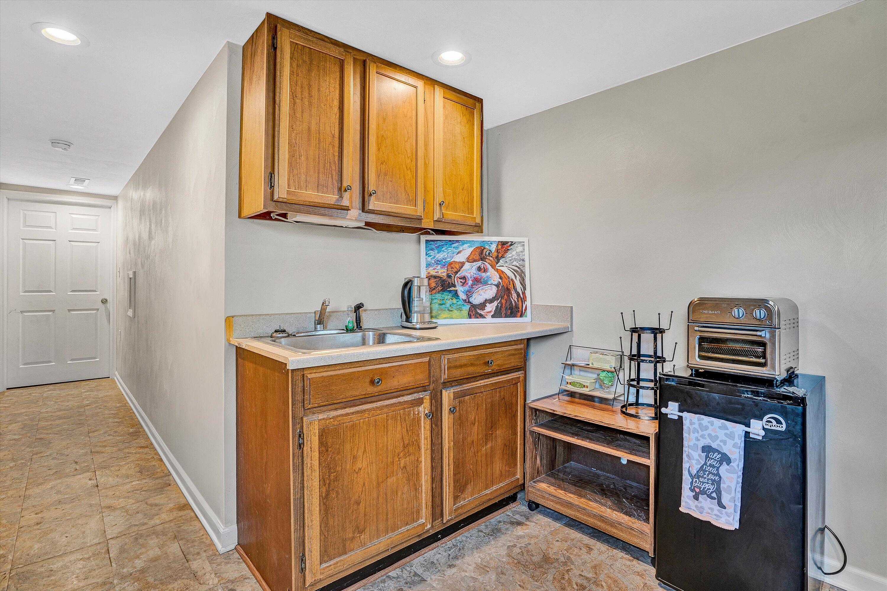 230 Pinehaven Rd, Fincastle, Virginia image 34