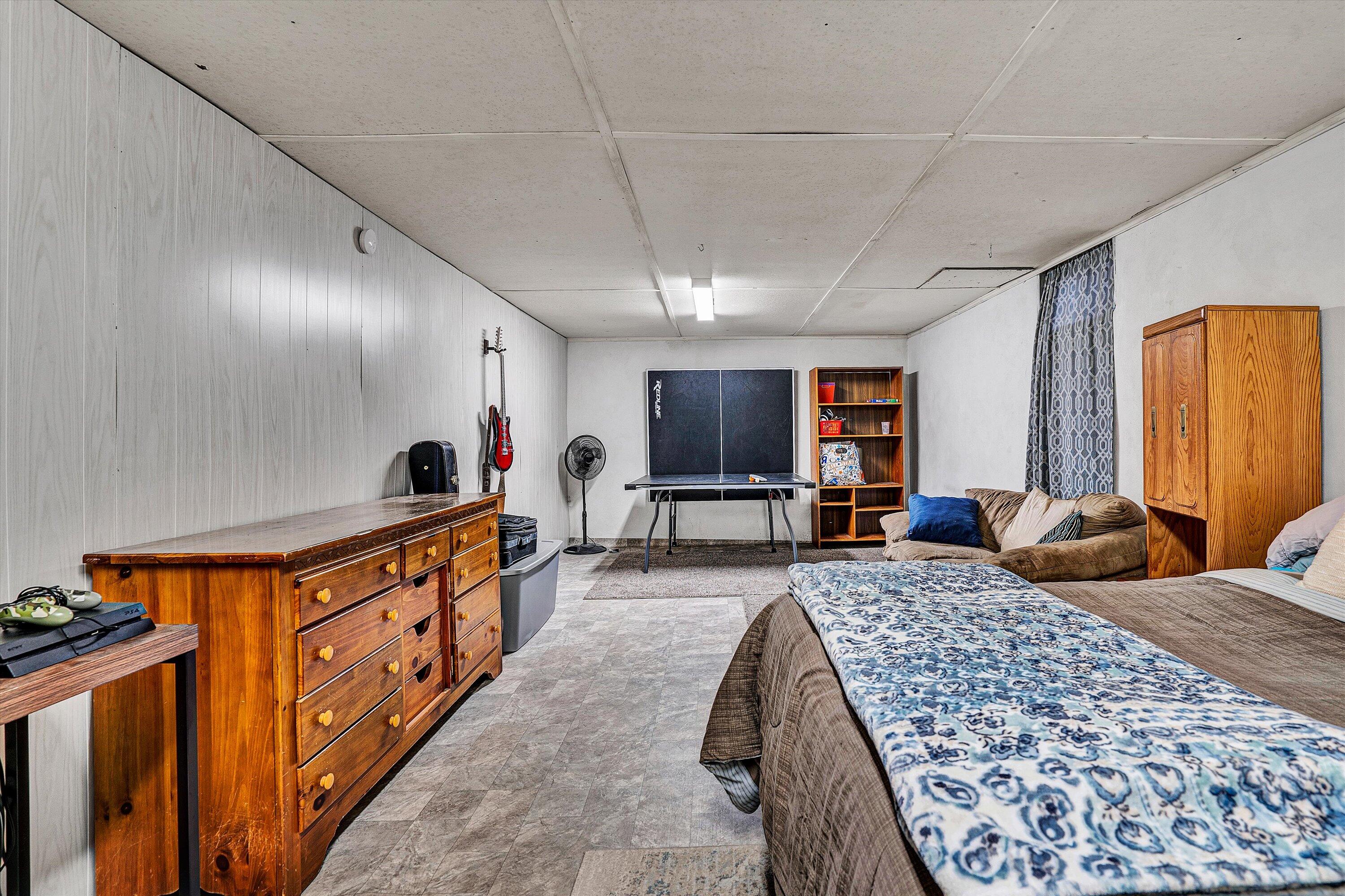 230 Pinehaven Rd, Fincastle, Virginia image 27