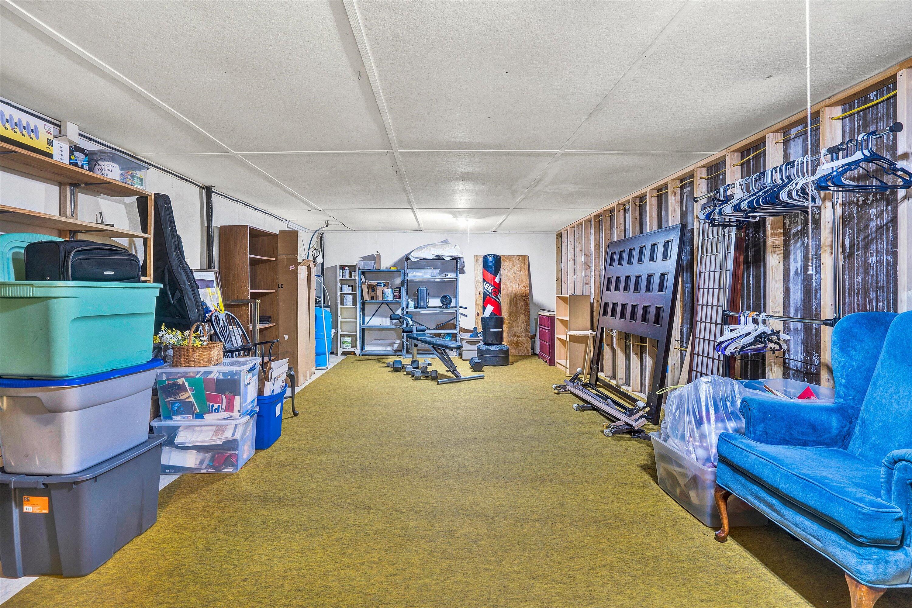 230 Pinehaven Rd, Fincastle, Virginia image 29