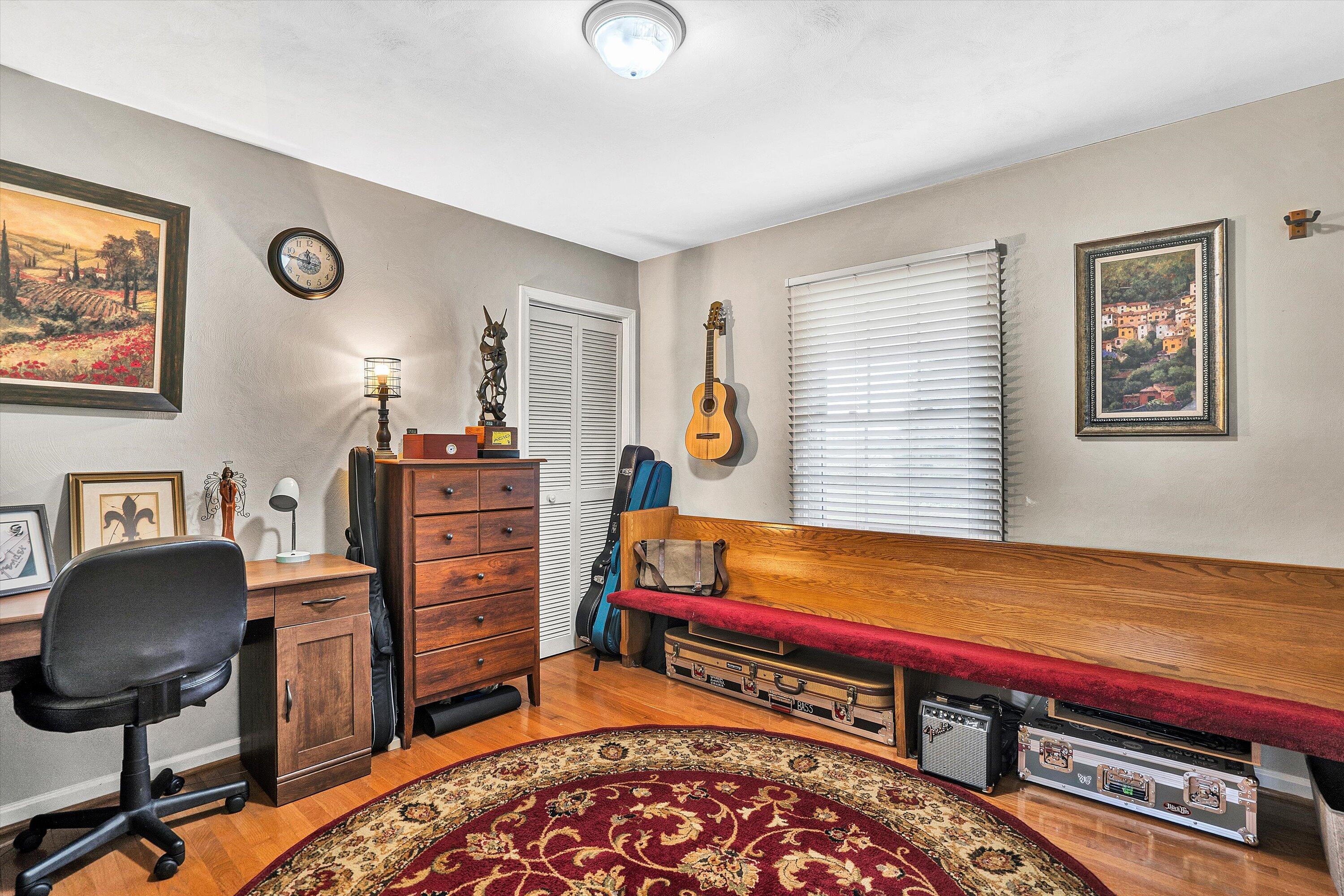 230 Pinehaven Rd, Fincastle, Virginia image 25