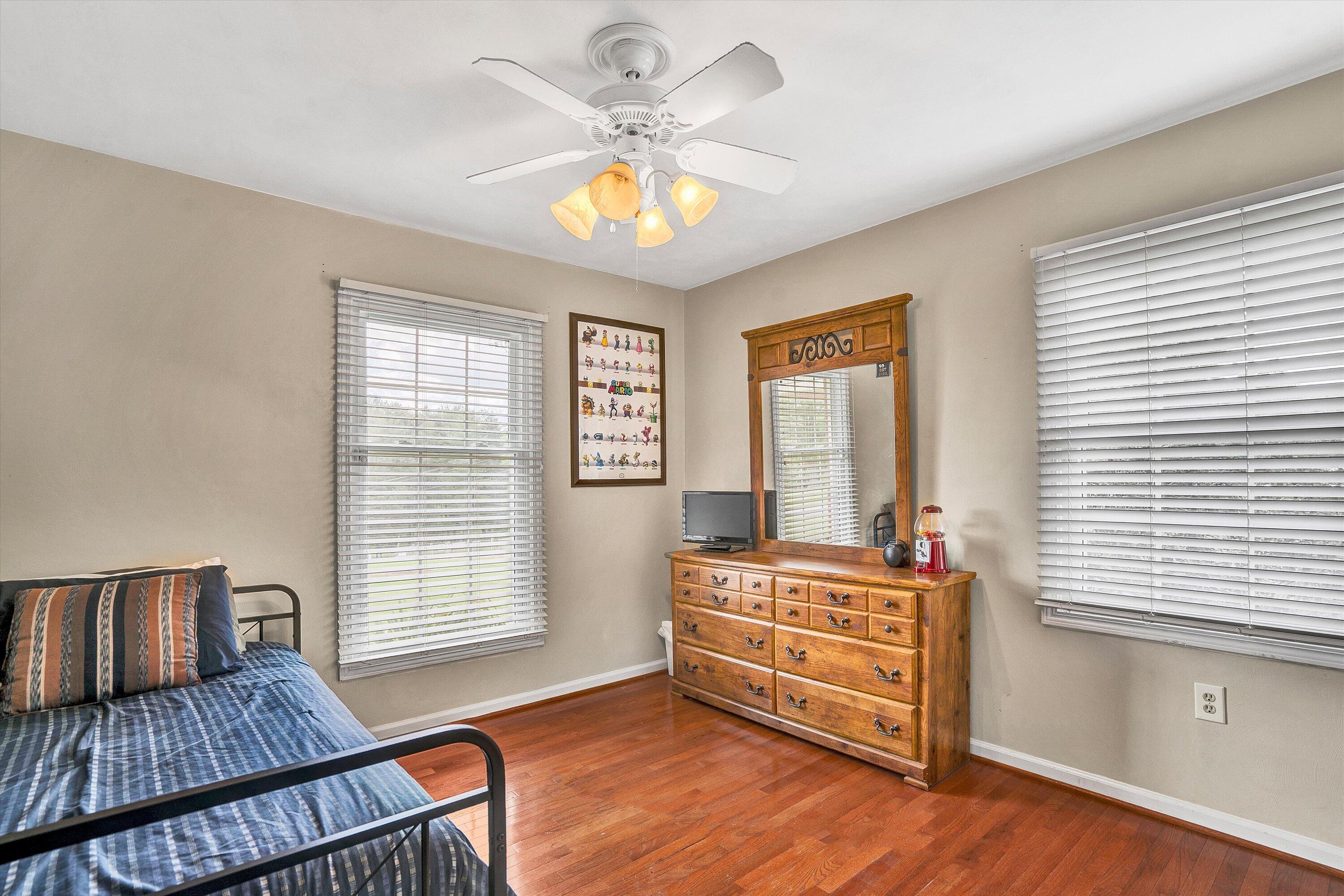 230 Pinehaven Rd, Fincastle, Virginia image 23