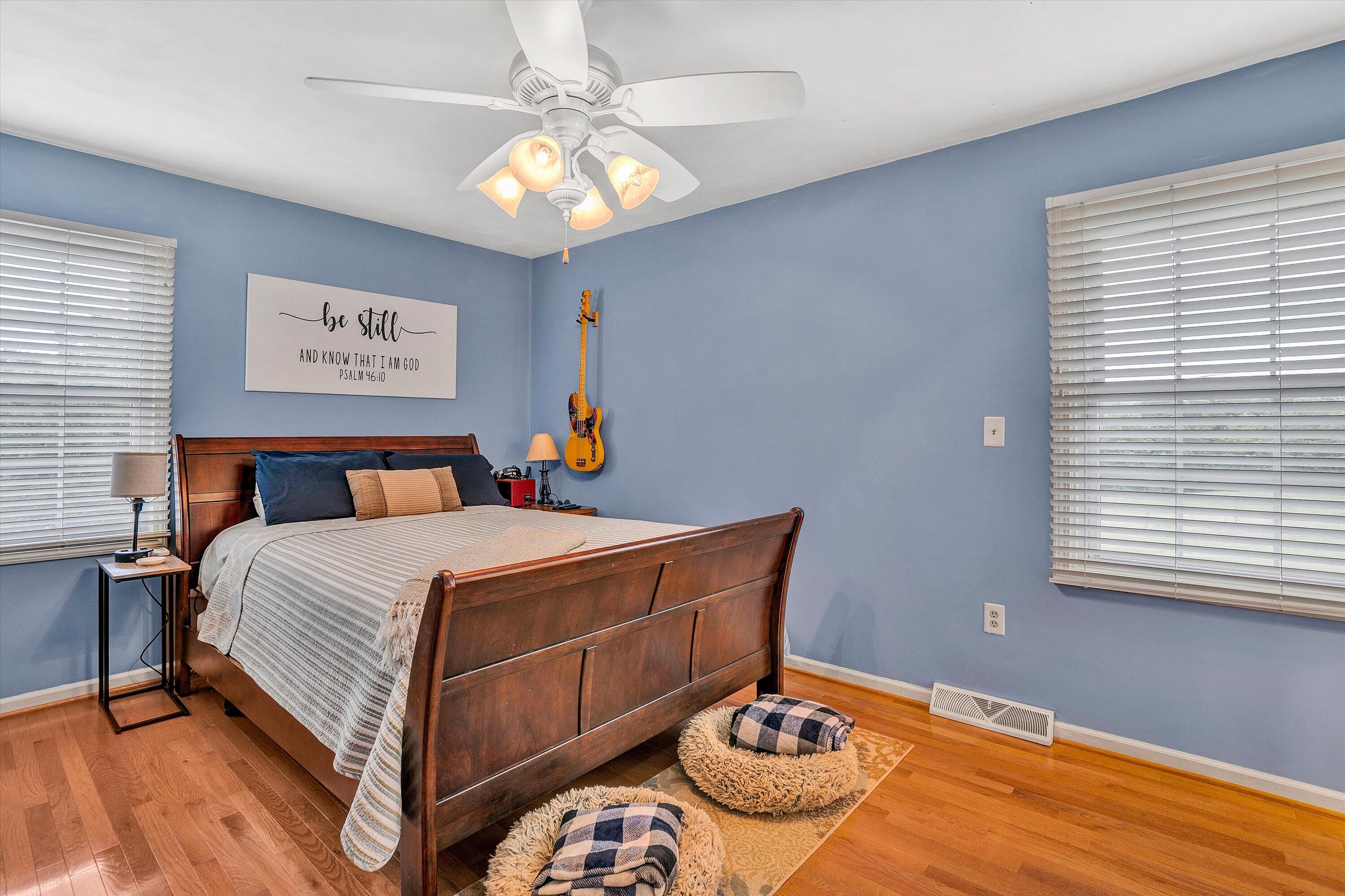 230 Pinehaven Rd, Fincastle, Virginia image 20