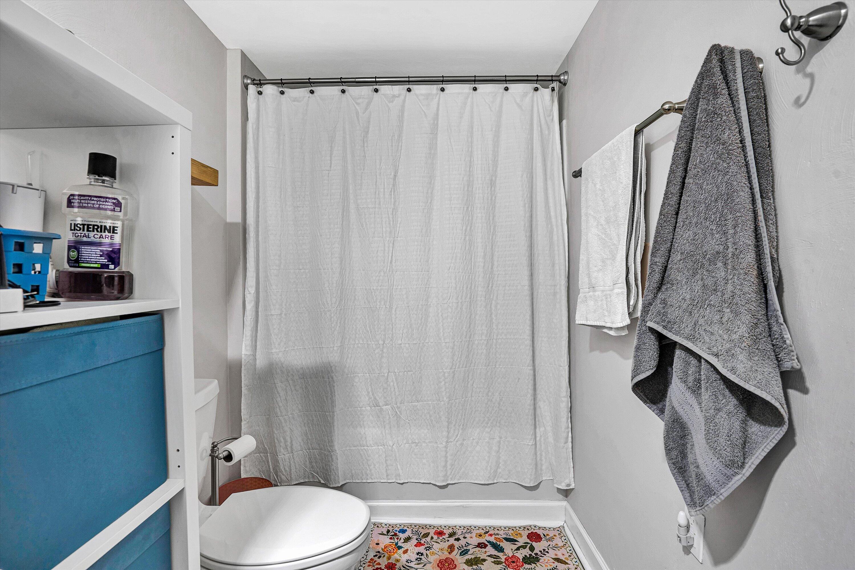 230 Pinehaven Rd, Fincastle, Virginia image 36