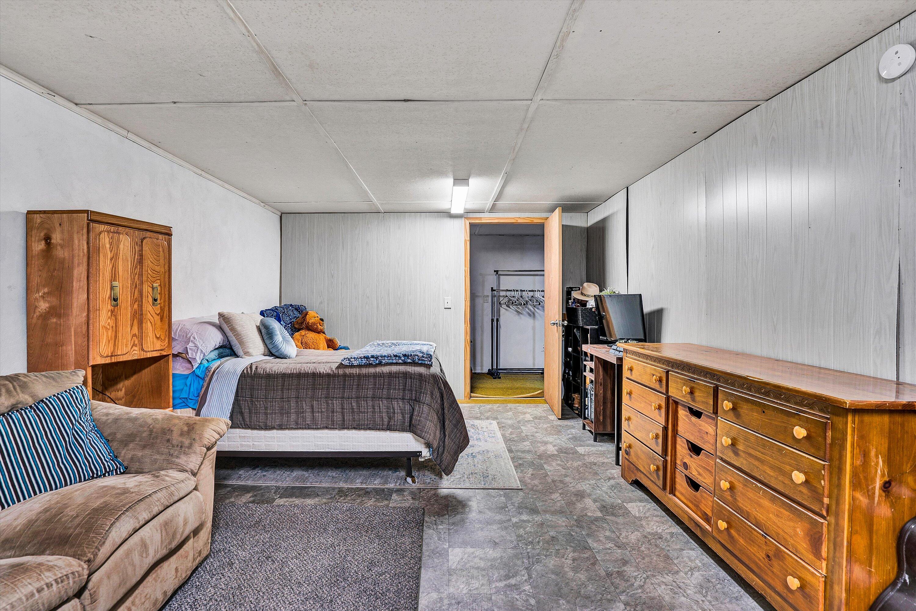230 Pinehaven Rd, Fincastle, Virginia image 28