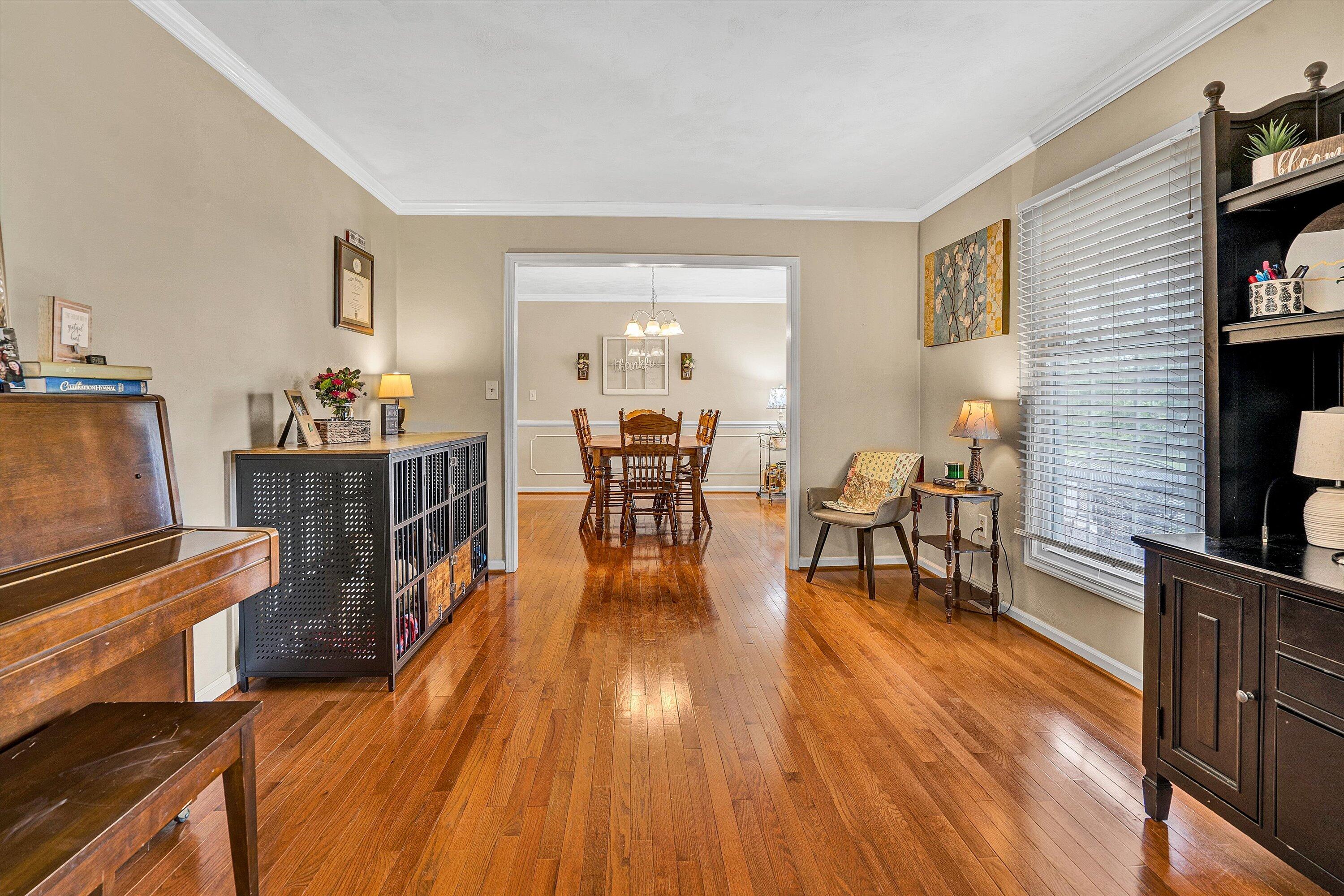 230 Pinehaven Rd, Fincastle, Virginia image 6