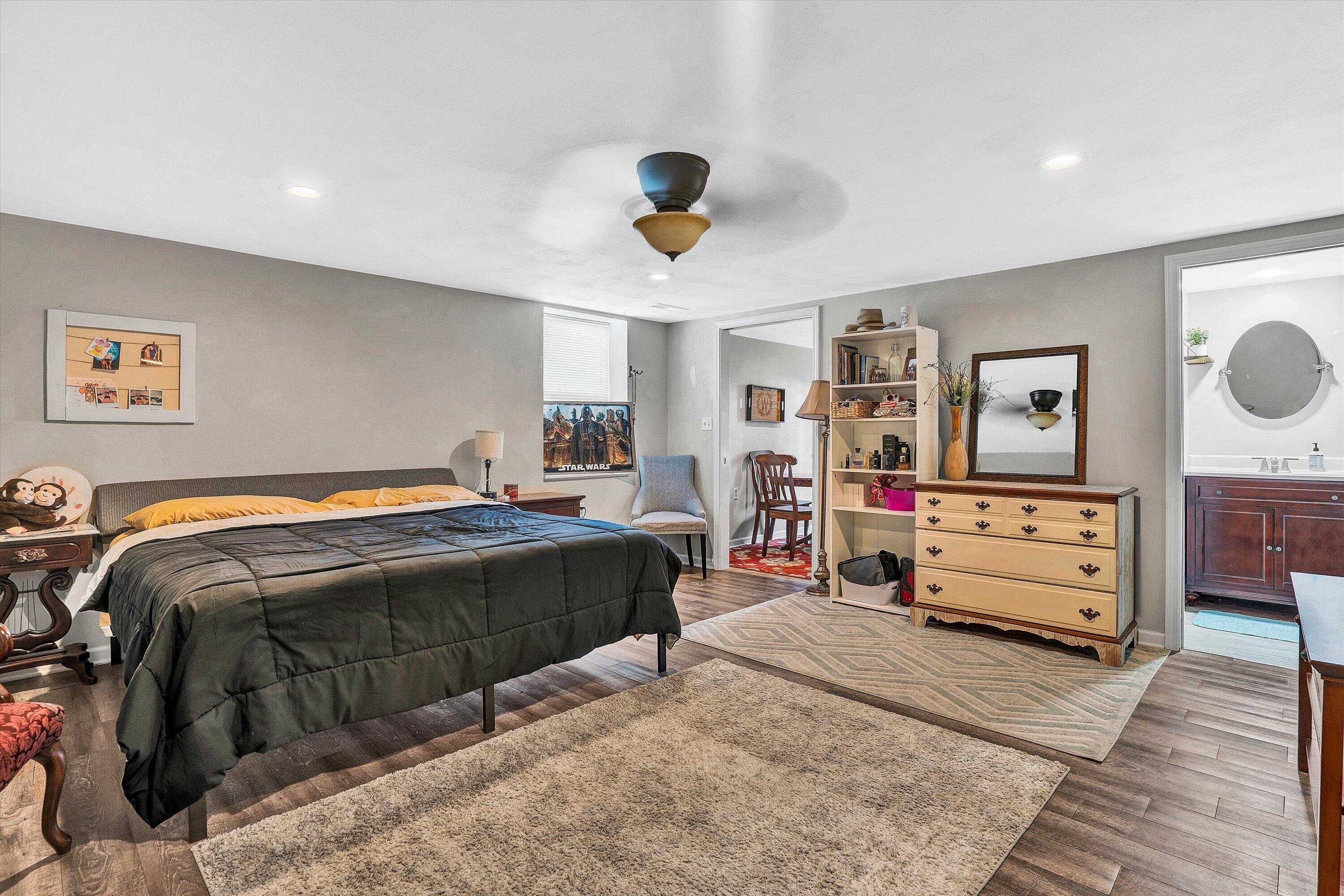 230 Pinehaven Rd, Fincastle, Virginia image 31