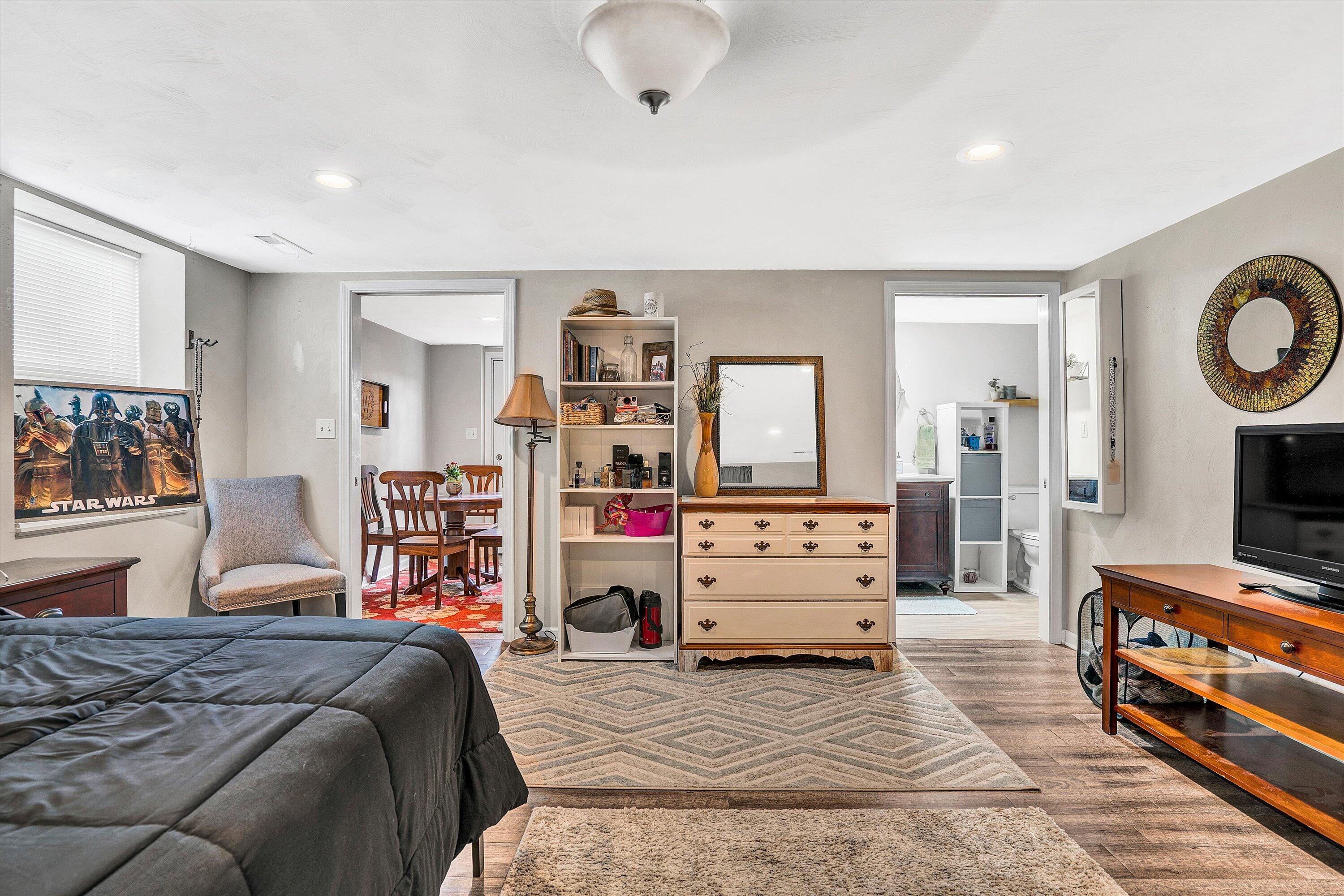 230 Pinehaven Rd, Fincastle, Virginia image 32