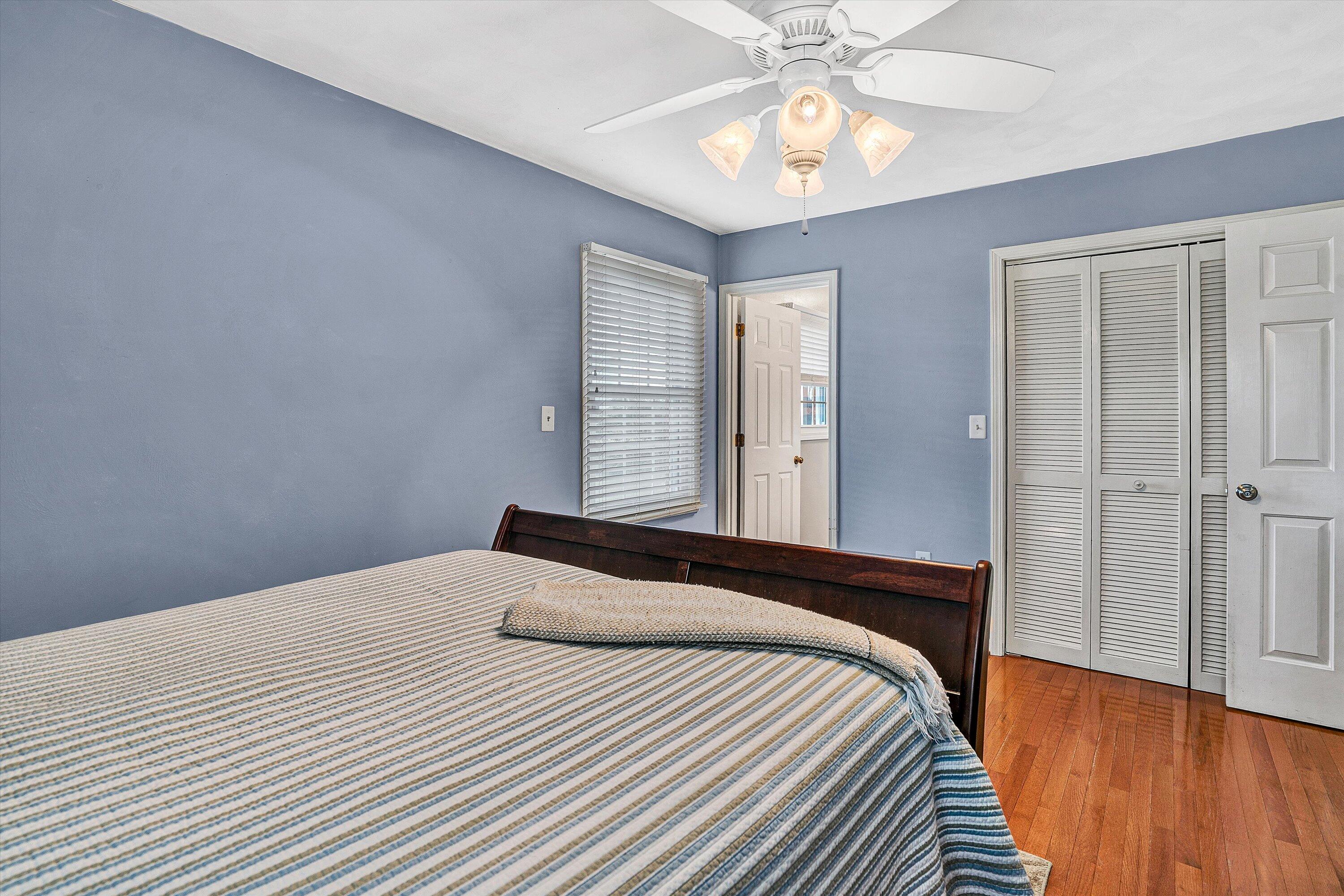 230 Pinehaven Rd, Fincastle, Virginia image 21