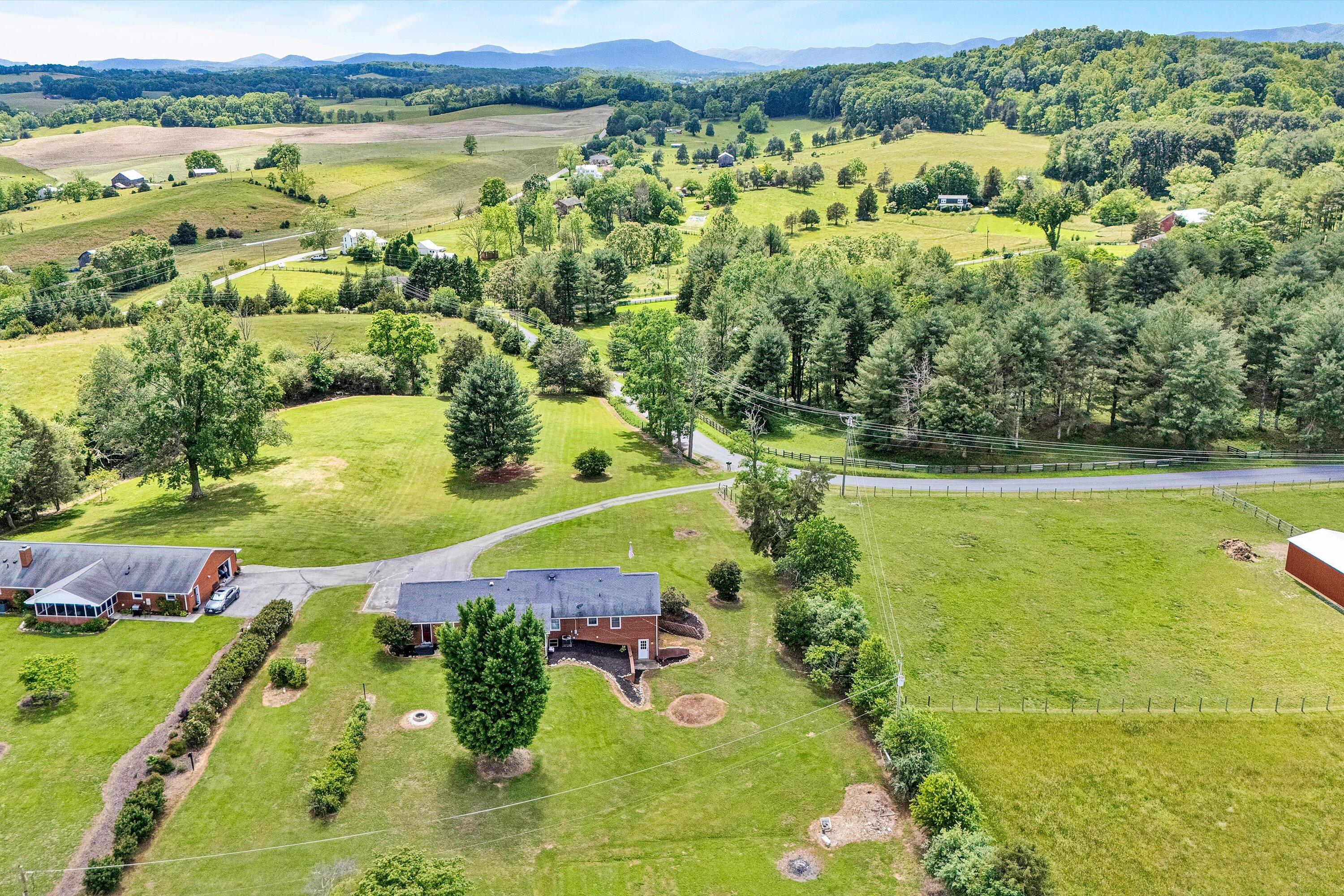 230 Pinehaven Rd, Fincastle, Virginia image 41