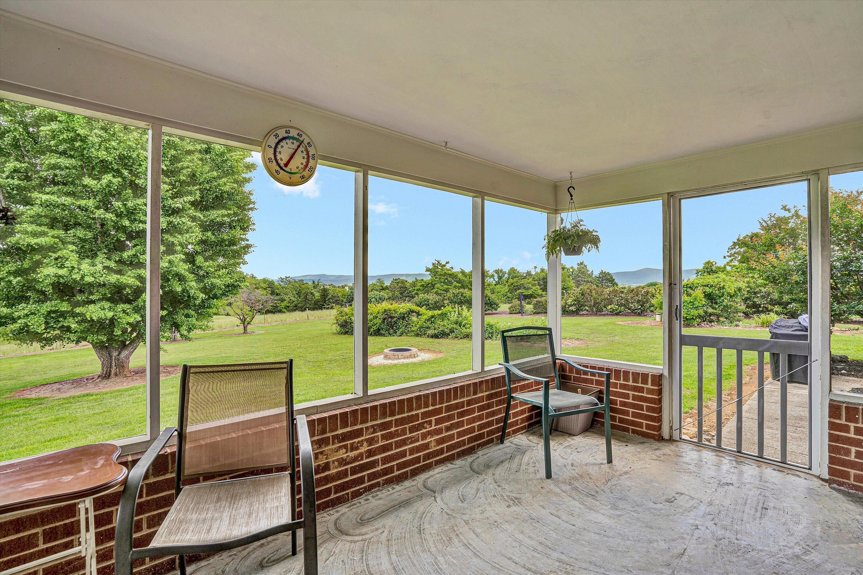 230 Pinehaven Rd, Fincastle, Virginia image 13