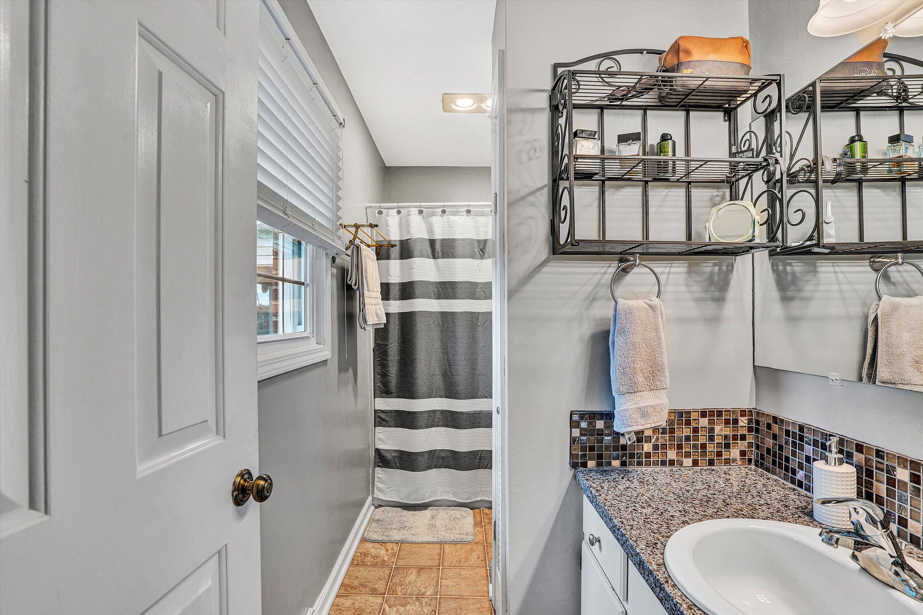 230 Pinehaven Rd, Fincastle, Virginia image 22