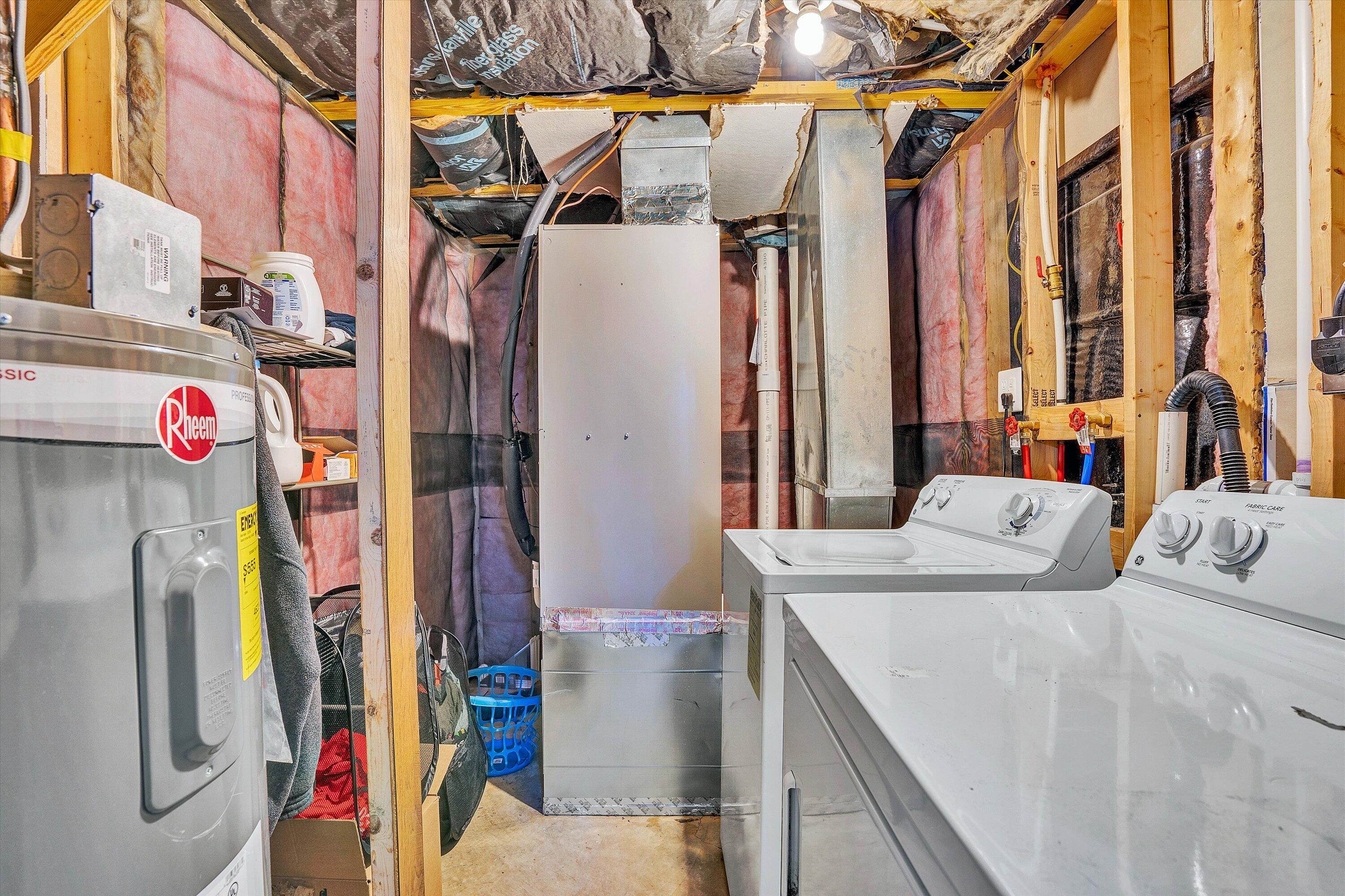 230 Pinehaven Rd, Fincastle, Virginia image 37