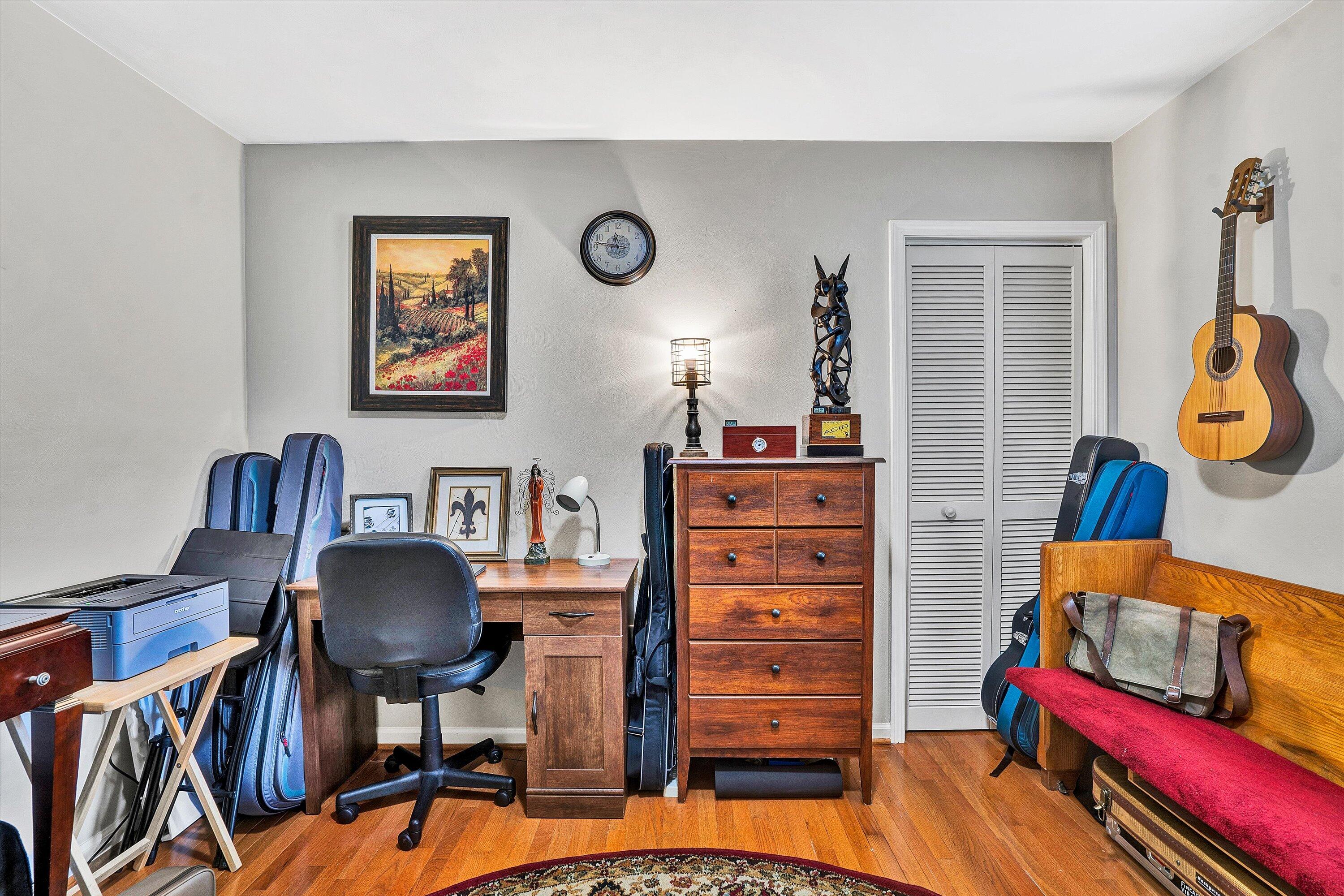 230 Pinehaven Rd, Fincastle, Virginia image 26