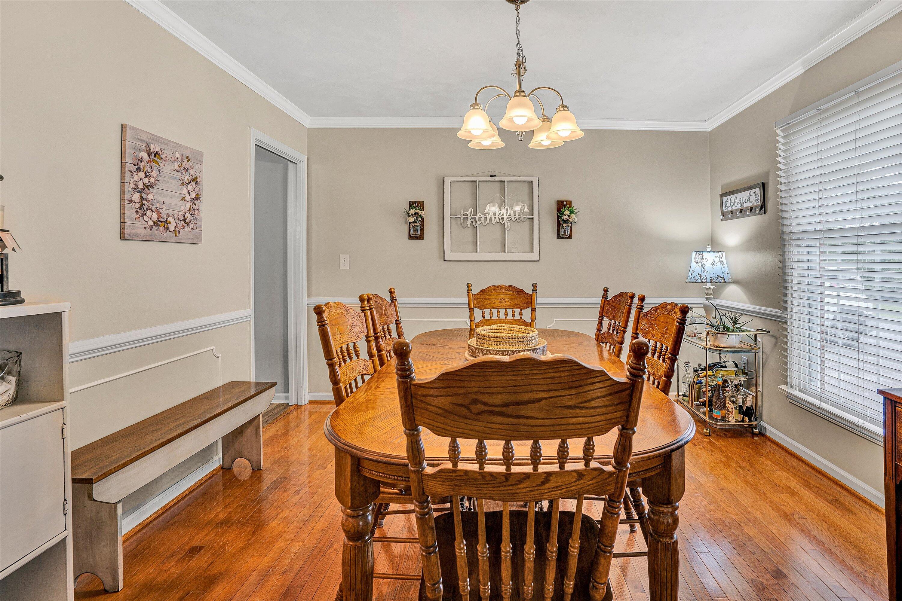 230 Pinehaven Rd, Fincastle, Virginia image 8